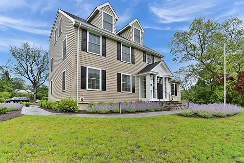 49 Daniels Farm Rd #C Photo 1 49 Daniels Farm Rd #C Photo 1