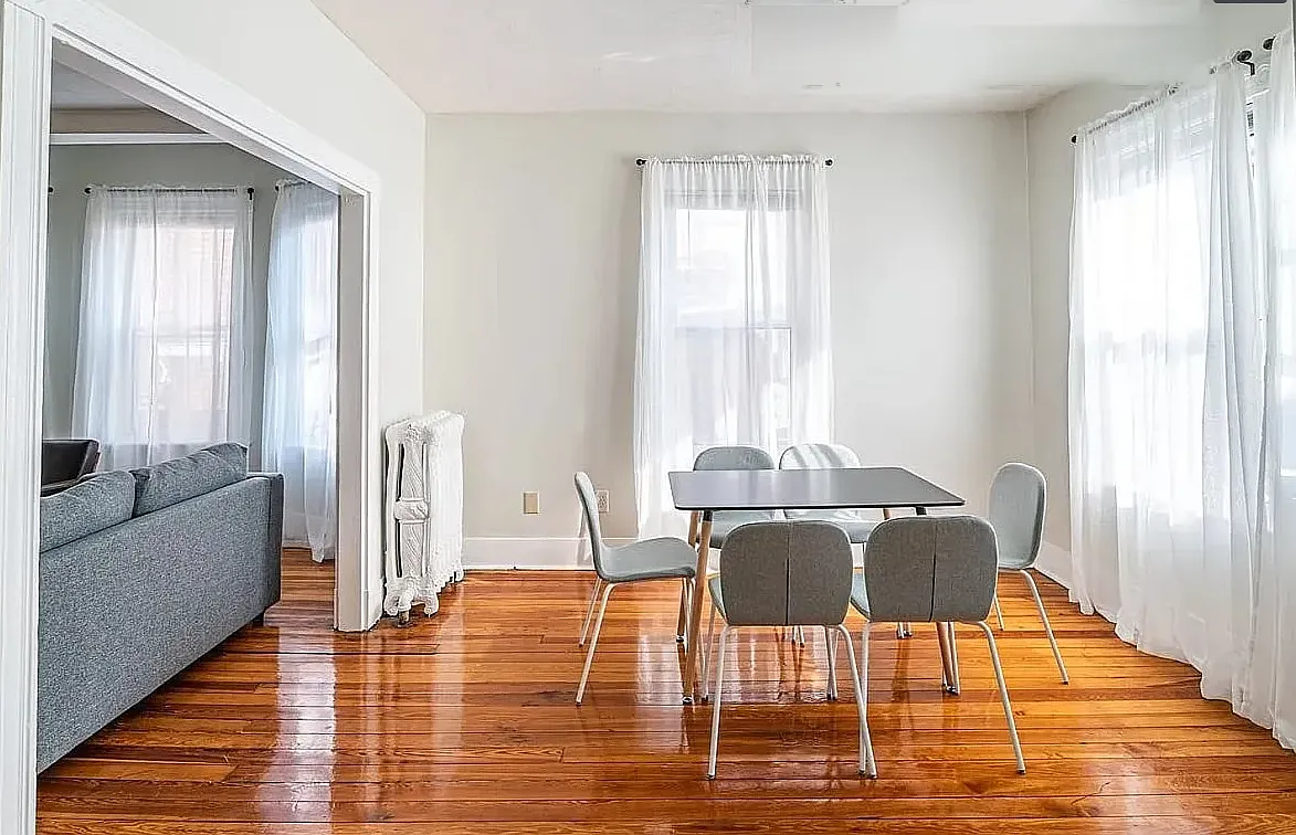 6 Haskell St — Photo 3