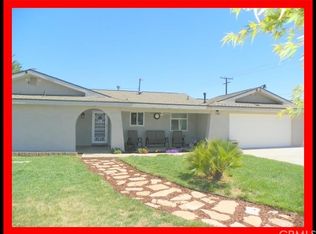 16436 Willow St, Hesperia, CA 92345