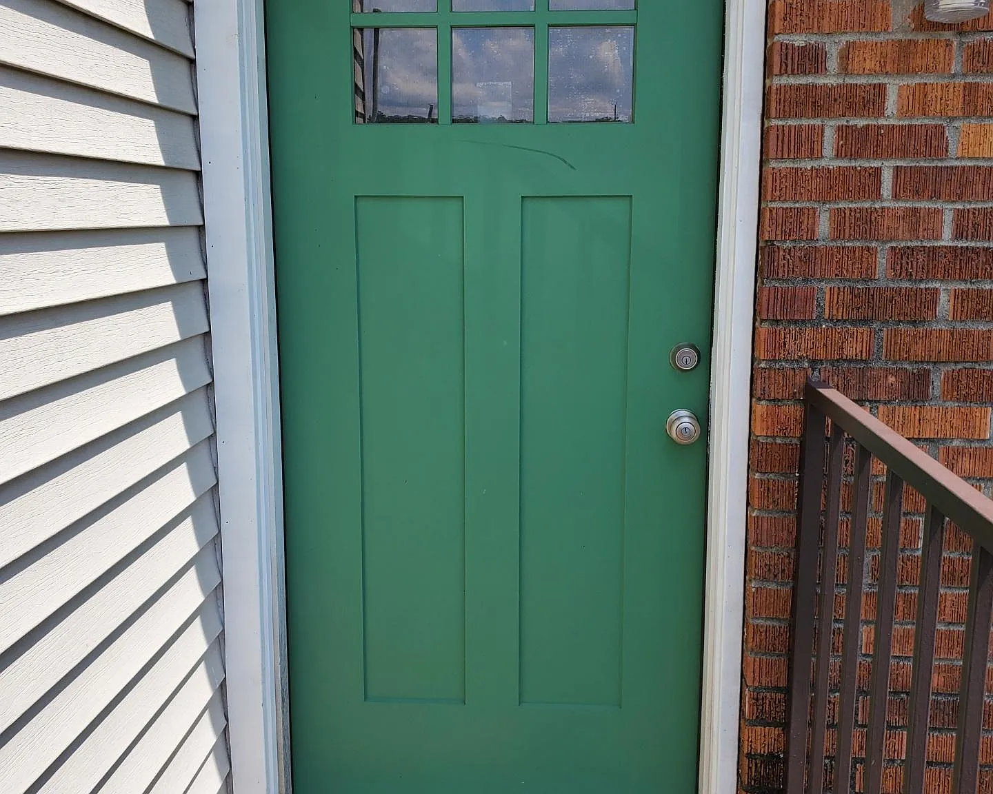 5113 Lindsay St — Photo 1