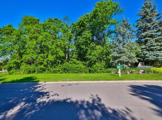 0 Deere Run Ln #122, Maineville, OH 45039