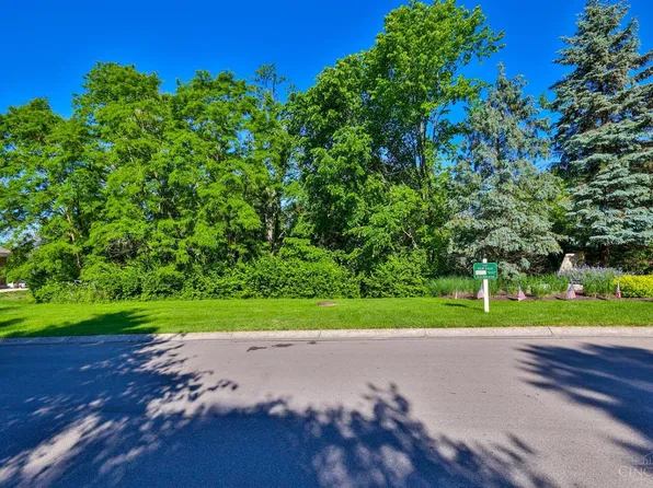 0 Deere Run Ln #122, Maineville, OH 45039