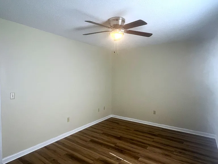 312 Williams Rd — Photo 21
