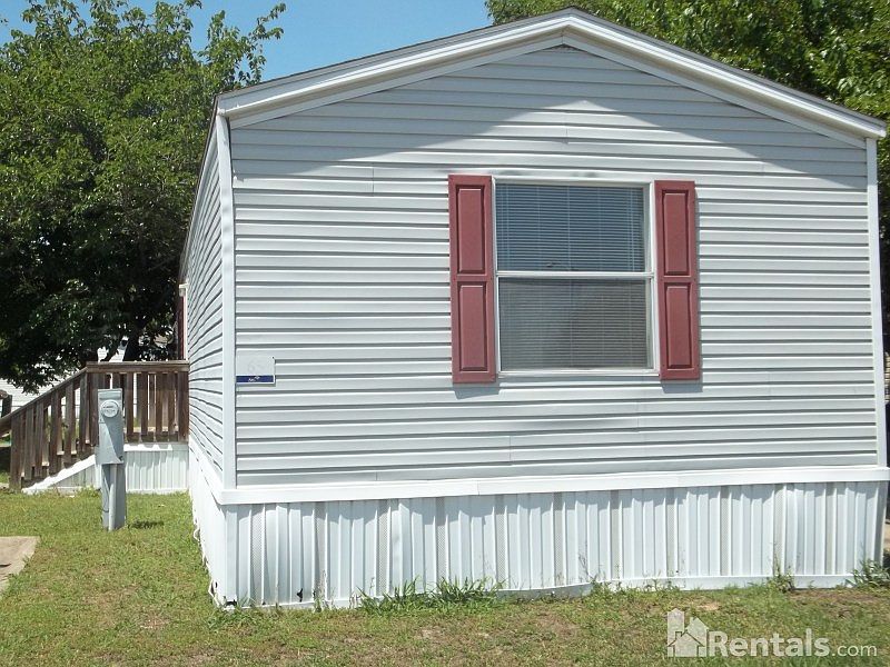 1st image of 5429 Wilbarger St Lot 65