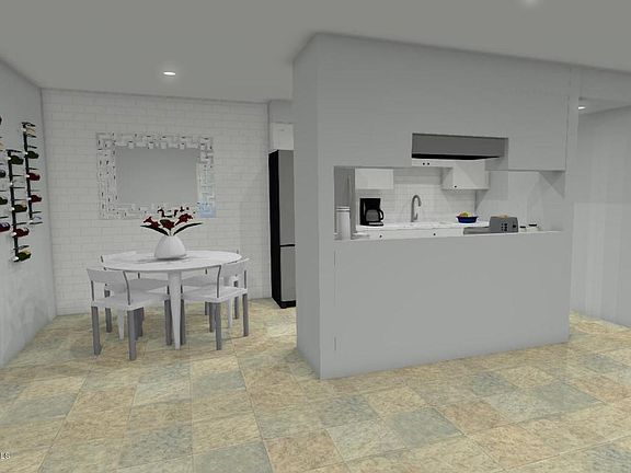 5th image of 1500 W Rio Salado Pkwy Unit 57
