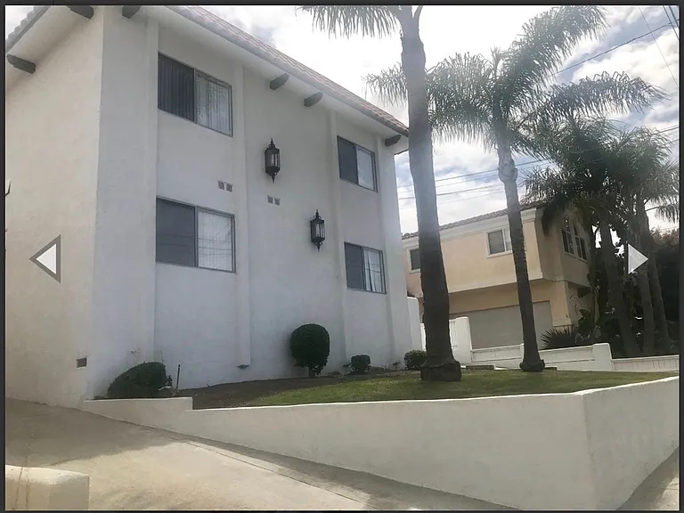 1916 Harriman Ln — Photo 23