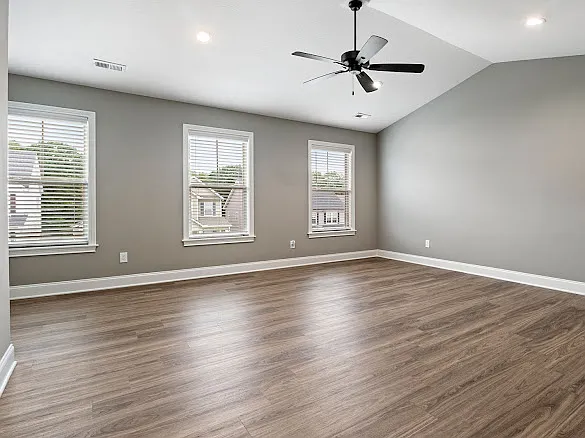 9024 Kirkhaven Ln — Photo 18