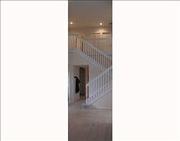 5th image of 5152 Victoria Cir