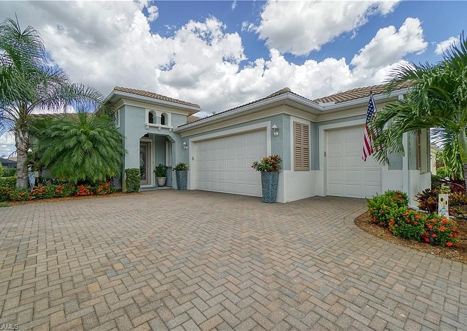 1st image of 11627 Giulia Dr