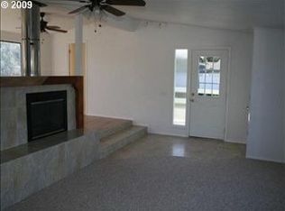 1430 Siano Loop, Clatskanie, OR 97016