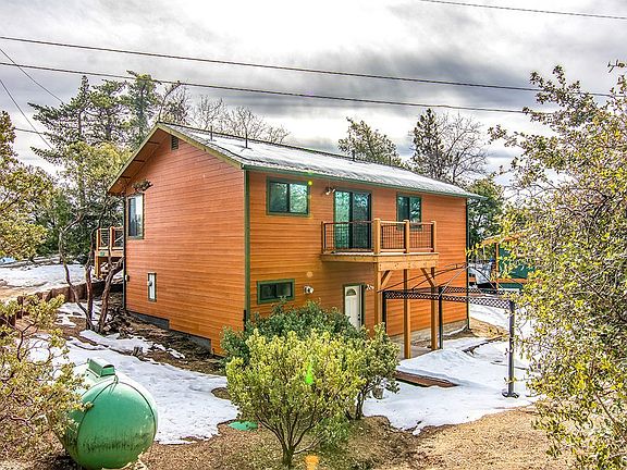 5th image of 53197 Pina Vista Dr