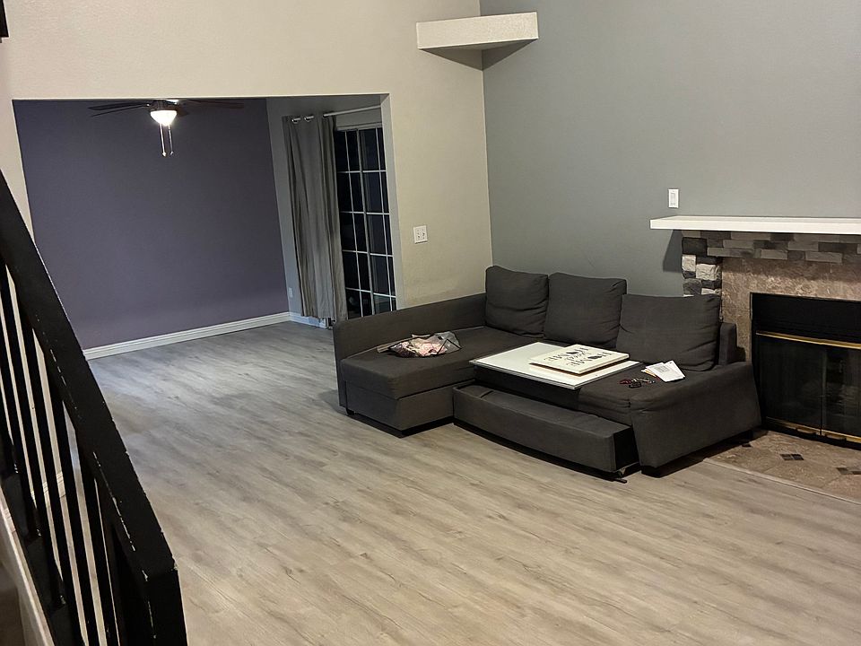 1st image of 8031 Dorinda Ave