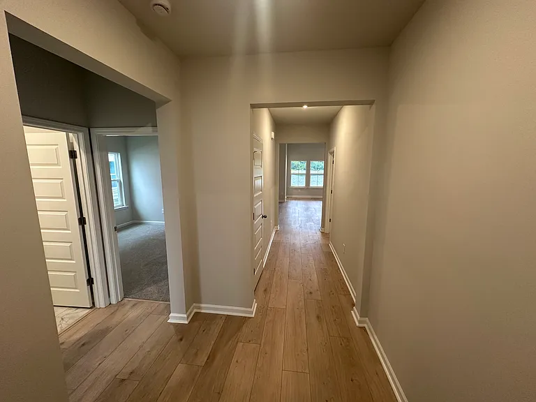 2055 Felicity Pl — Photo 14