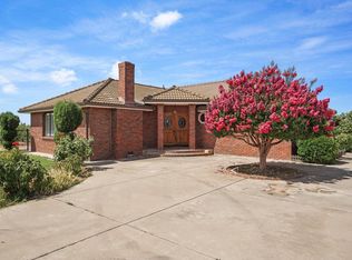 22601 N Tretheway Rd, Acampo, CA 95220