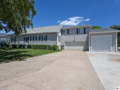 1641 W B St, Lincoln, NE, 68522
