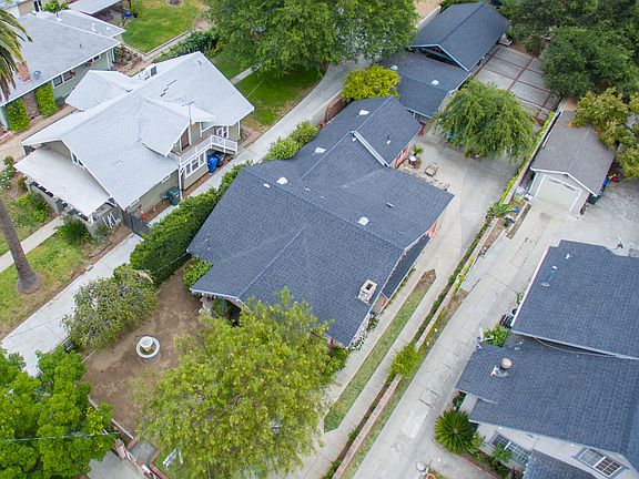 2nd image of 2330 Glenrose Ave