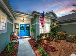 3103 Ellington Way, New Port Richey, FL 34655