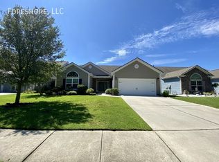 1948 Blakers Blvd, Bluffton, SC 29909