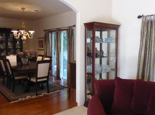 3029 Huntington Trl, Birmingham, AL 35216