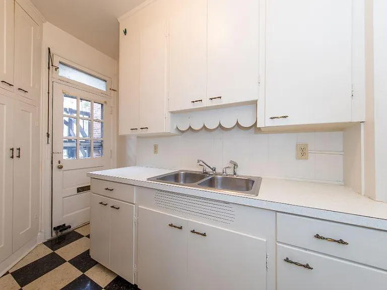 Greentree Apartments — Photo 20