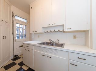 Greentree Apartments, Canton, OH 44714