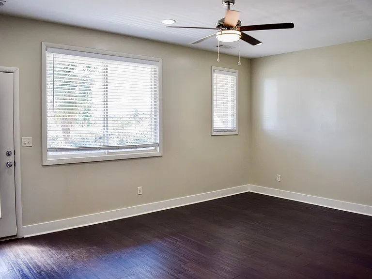 1525 Forest Lake Dr #1585 — Photo 5