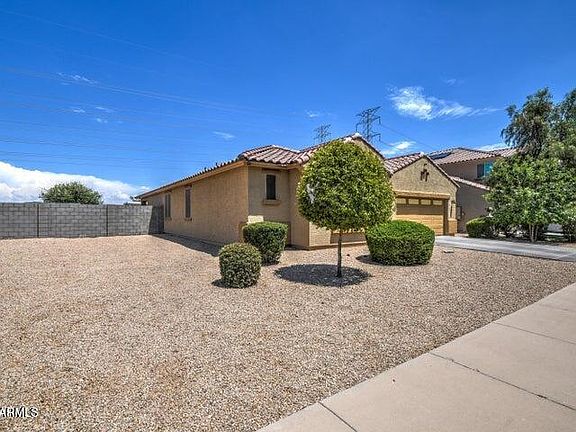 2nd image of 2905 S 121ST Drive