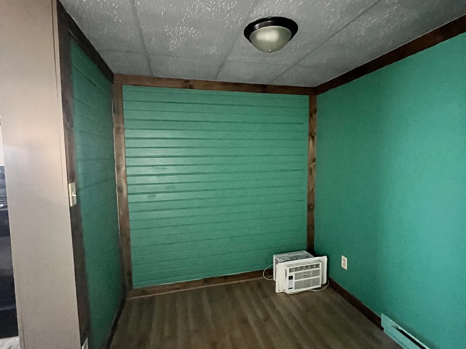 402 Cleveland Ave - 1 — Photo 4