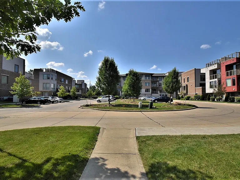 1403 Copper Trce #307 — Photo 30