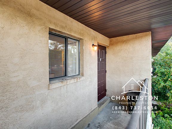 CalSiglerPhotography-2186FBeesFerry (2)_08152023