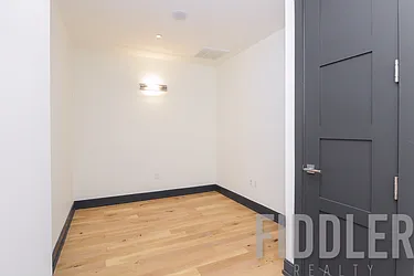 Rented by The KCI Group