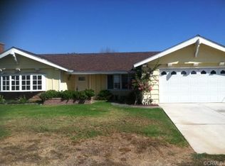 2269 Valley View Ave, Norco, CA 92860