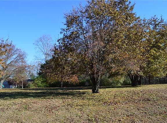 4th image of 13 Dry Creek Ln #13