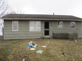 6350 Pottery Rd, Warners, NY 13164