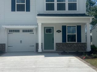 Grand Nassau, Longs, SC 29568