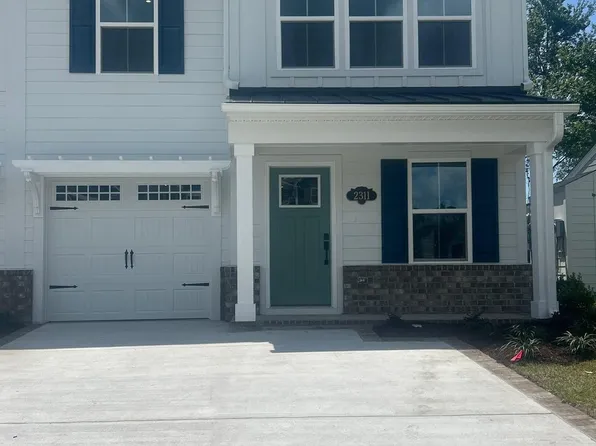 2311 Elowen Ln. #8A, Longs, SC 29568