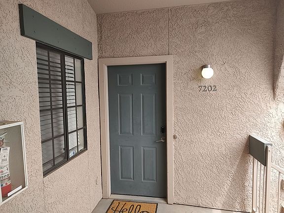 2nd image of 101 S Players Club Dr W Unit 7202
