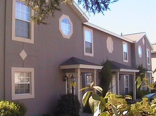 108 Old West Point Rd APT 35, Starkville, MS 39759