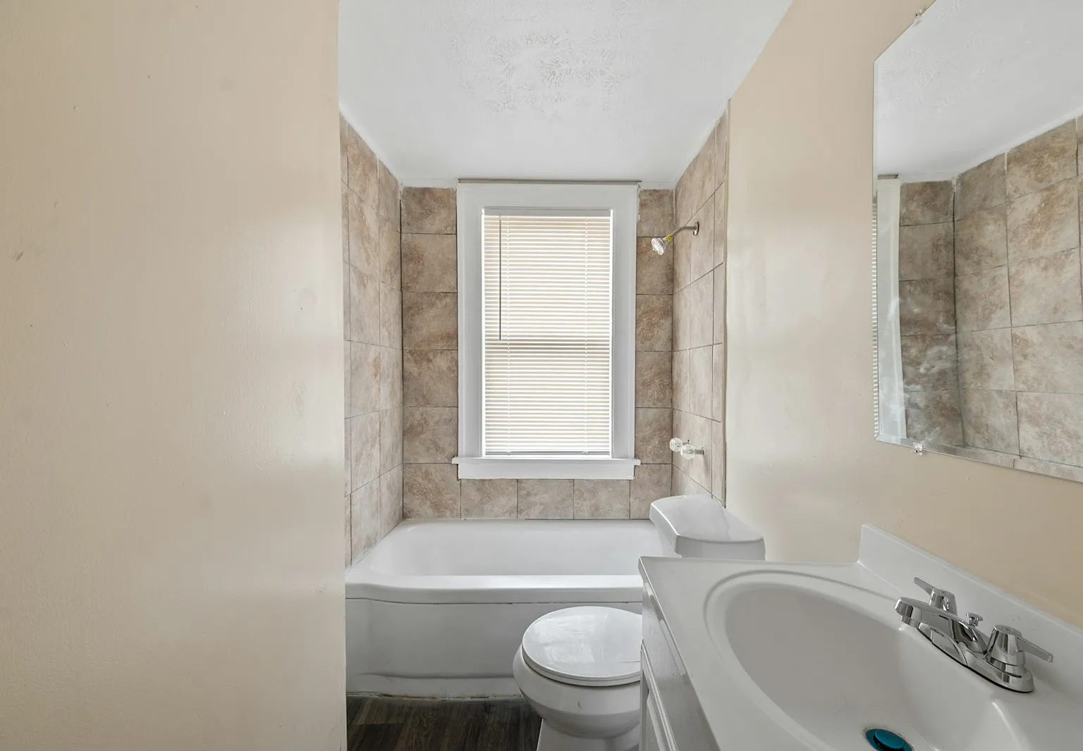 874 Whitcomb Road, Unit C — Photo 3