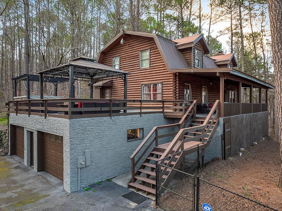 1st image of 401 Ricetown Rd