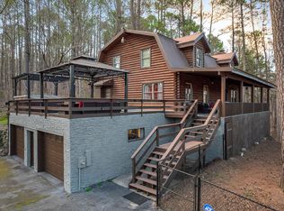 401 Ricetown Rd, Hayden, AL 35079