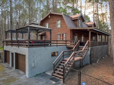 401 Ricetown Rd, Hayden, AL, 35079