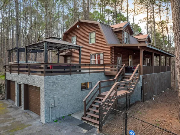 401 Ricetown Rd, Hayden, AL 35079