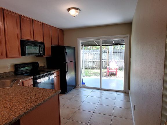 5th image of 3110 S Bumby Ave