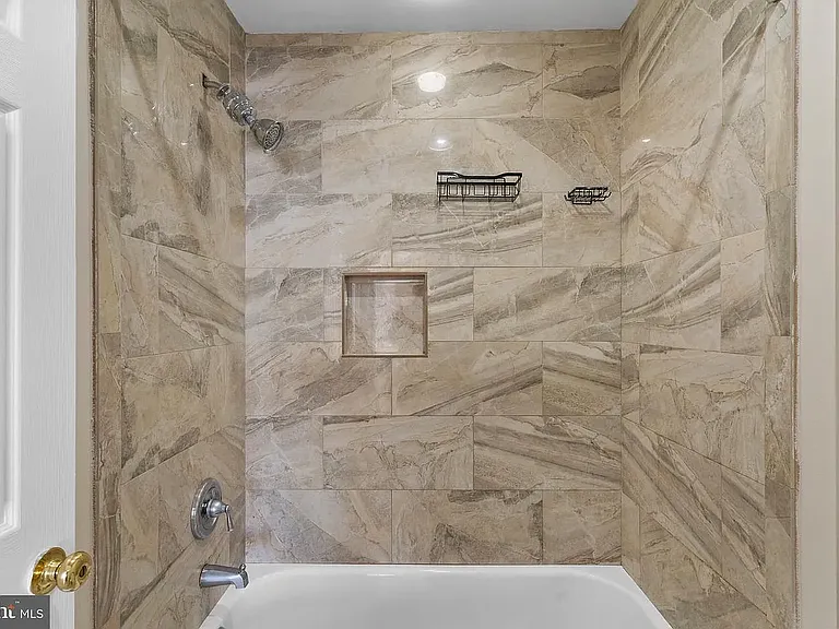 12508 Woodsong Ln — Photo 8