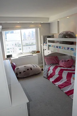 Rented by Owner | media 9