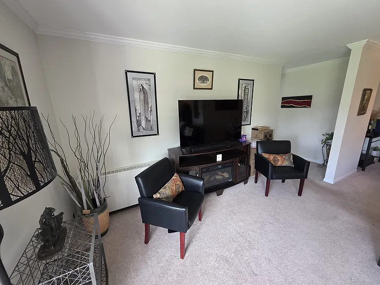 400 Thames Pkwy #2A — Photo 16