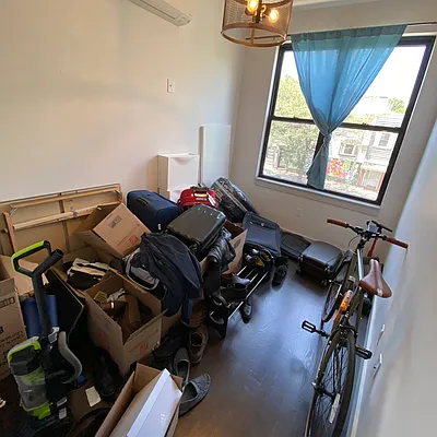 Rented by Rentopia | media 26