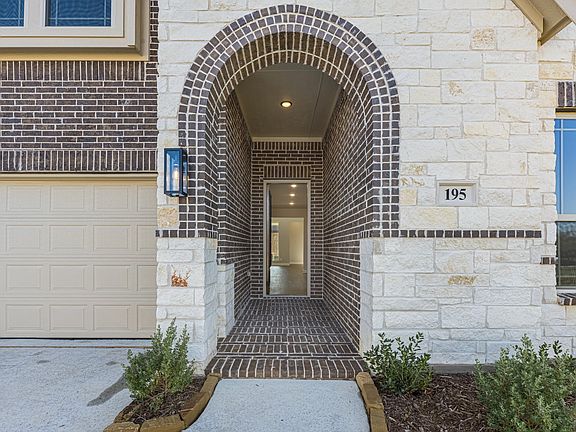 4th image of 195 Creekside Dr