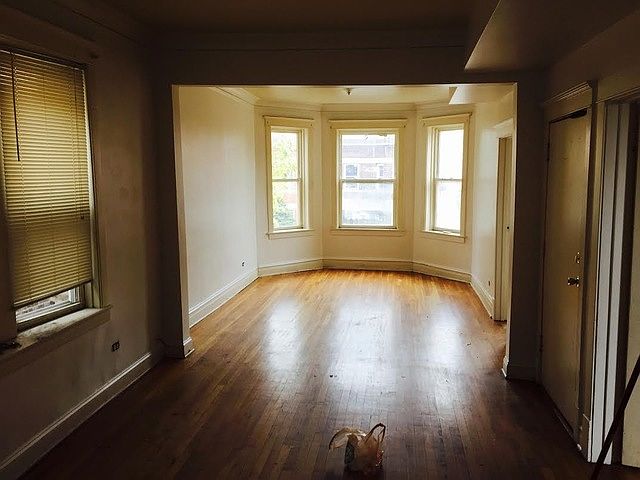 2nd image of 628 N Spaulding Ave #2